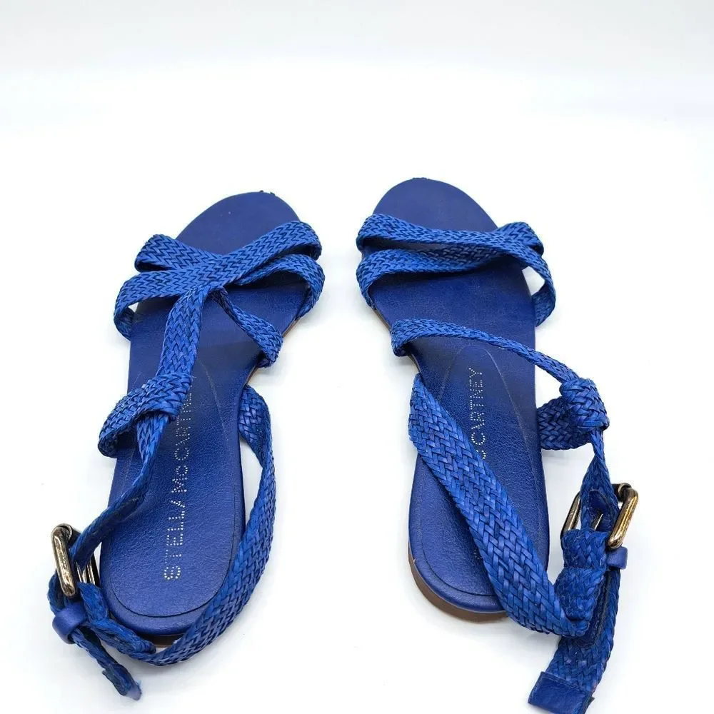 Stella‎ McCartney Sandals